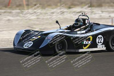 media/Feb-22-2025-CalClub SCCA (Sat) [[57201885c5]]/Group Four/Group 4/